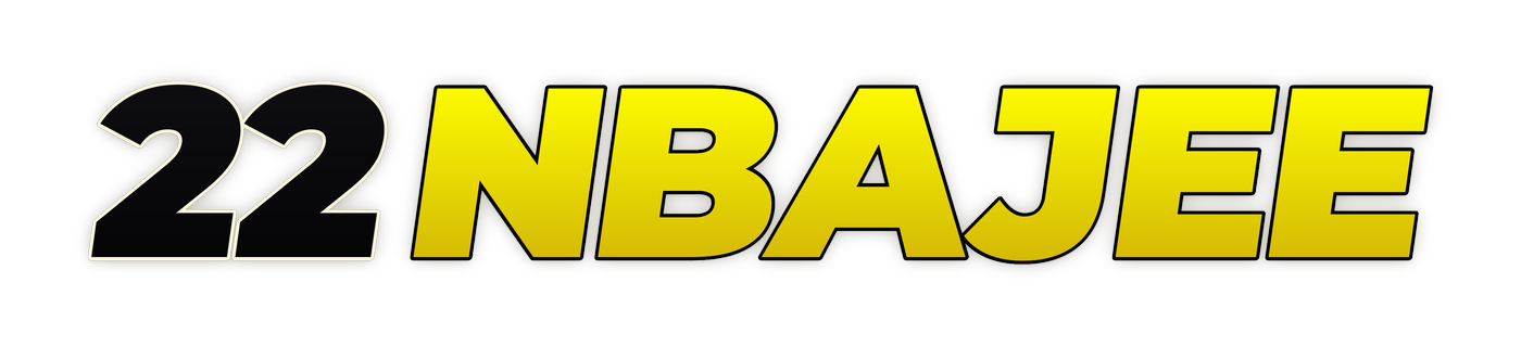 22nbajee